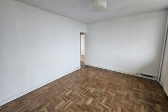 achat appartement limoges 87100