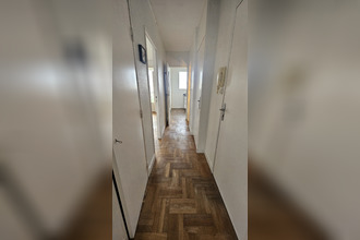 achat appartement limoges 87100
