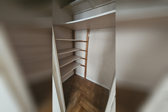 achat appartement limoges 87100