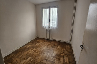 achat appartement limoges 87100