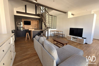 achat appartement limoges 87100