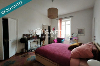 achat appartement limoges 87100