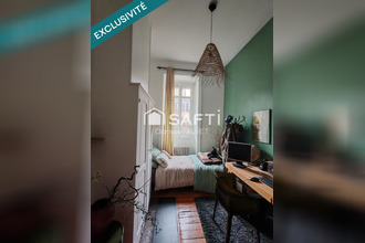 achat appartement limoges 87100