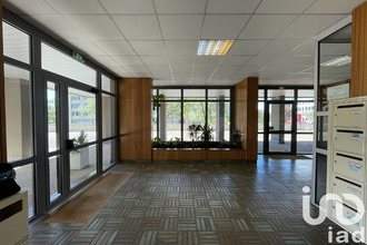 achat appartement limoges 87100