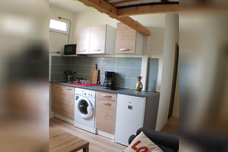 achat appartement limoges 87100