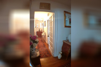 achat appartement limoges 87100