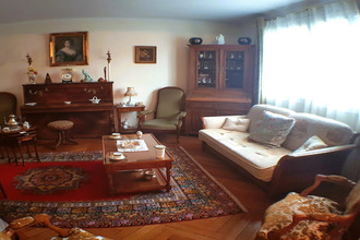 achat appartement limoges 87100