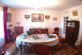 achat appartement limoges 87100