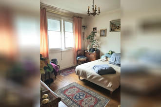 achat appartement limoges 87100