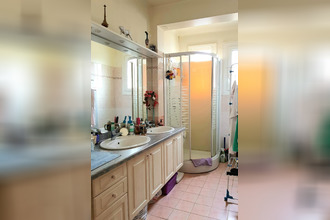 achat appartement limoges 87100