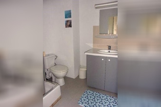 achat appartement limoges 87100