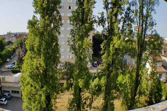 achat appartement limoges 87100