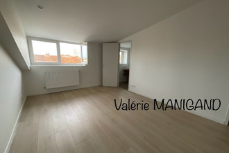 achat appartement limoges 87100