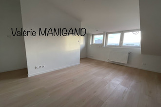 achat appartement limoges 87100