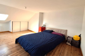 achat appartement limoges 87100