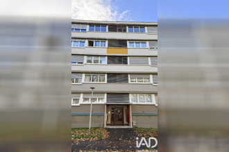 achat appartement limoges 87100