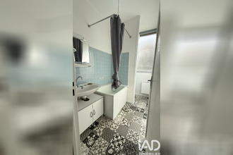 achat appartement limoges 87100