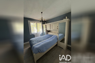 achat appartement limoges 87100