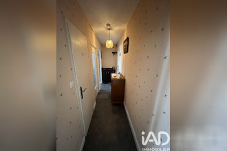 achat appartement limoges 87100