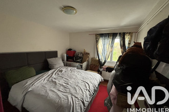 achat appartement limoges 87100