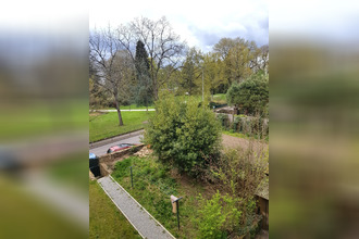 achat appartement limoges 87100