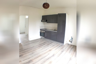 achat appartement limoges 87100