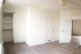 achat appartement limoges 87100