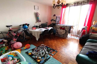 achat appartement limoges 87100