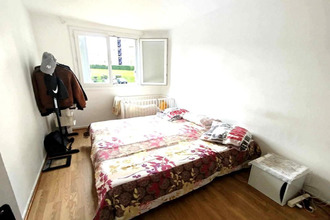 achat appartement limoges 87100