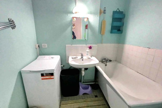 achat appartement limoges 87100