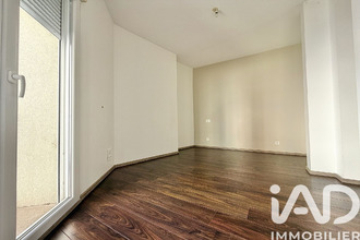 achat appartement limoges 87100