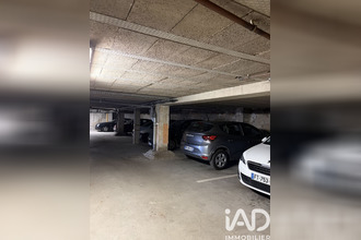 achat appartement limoges 87100