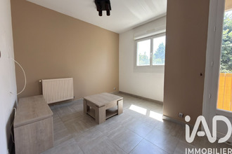 achat appartement limoges 87100