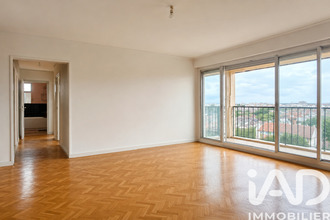 achat appartement limoges 87100
