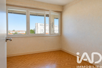 achat appartement limoges 87100