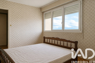 achat appartement limoges 87100
