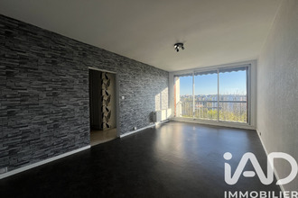 achat appartement limoges 87100