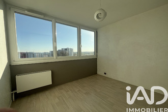 achat appartement limoges 87100