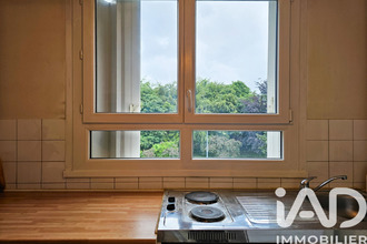 achat appartement limoges 87100