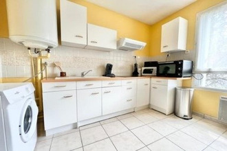 achat appartement limoges 87100