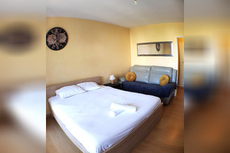 achat appartement limoges 87100