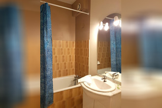achat appartement limoges 87100