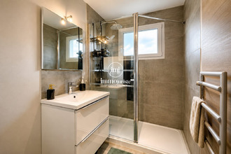 achat appartement limoges 87100