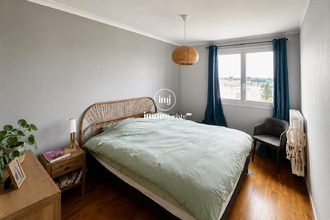 achat appartement limoges 87100