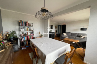 achat appartement limoges 87100