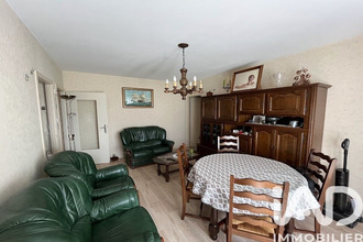 achat appartement limoges 87100