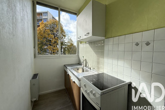 achat appartement limoges 87100