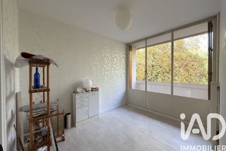 achat appartement limoges 87100