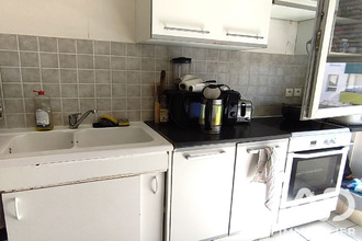 achat appartement limoges 87100