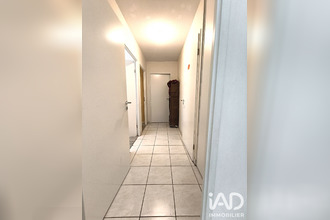 achat appartement limoges 87100